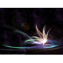Каталог двигателей Д-243...245...260...265