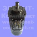 Гидроруль У 245006/250 (02)