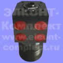 Гидроруль У 245009/125 (03)