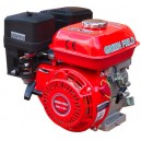 Бензиновый двигатель GREEN FIELD PRO-4.0 HP (GX-120)
