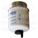 Фильтр топливный для Perkins-1106 (ЕТ-25) грубой очистки