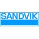 Ремкомплект Sandvik 56016048