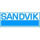 Ремкомплект Sandvik 56016050