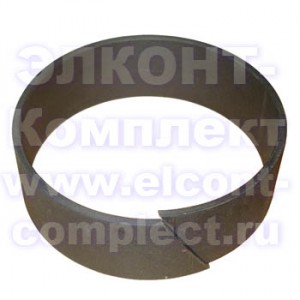 Е22Т-090-30-3,0 кольцо опорное штоковое