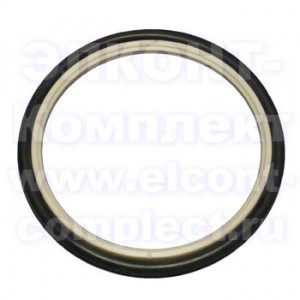 Е01-085 -5 уплотнение штока, полиэфир