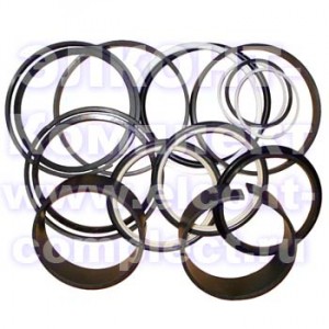 Ремкомплект ЭО-3323/ЕК - 110х80х1100 рукояти ЕК-12, ЕК-18-40 ТВЭКС  (до 02г) Элконт