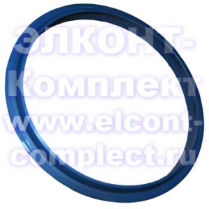 Грязесъемник 090 PW 90 Polypac