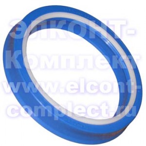 Манжета 063x078х11,5/LA  TS  Polypac