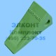 Komatsu коронка PC-300 207-70-14151 (Y402AT00P3001)