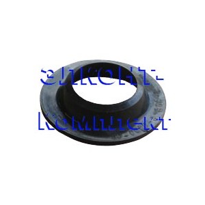 Грязесъёмник Д-30 Э-302-2-0000.06