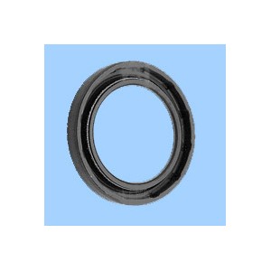 ?14-1701230 (45х64х8) Сальник КПП 