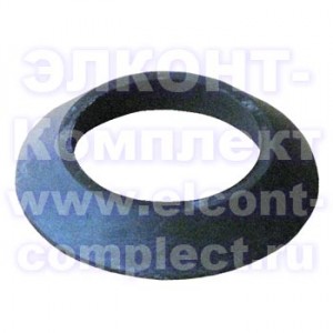 Грязесъёмник Д-32 Д-31-10605007