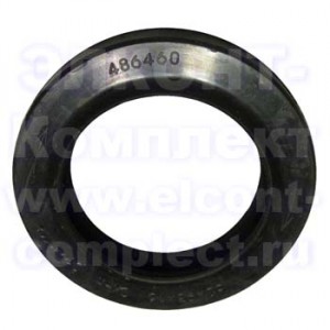 486460 (62х93х16 ) Сальник ЗИЛ 