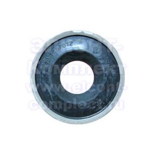 740-1301712 (42х17х5) Манжета водяного насоса КамАЗ