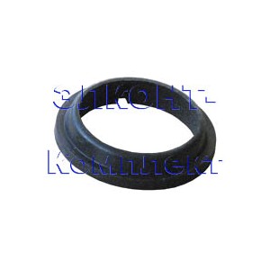 Грязесъёмник Д-40 10.0107.022 (15.03.63.005)