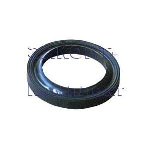 Грязесъёмник Д-40 Ц80.200.037