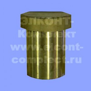 Сухарь МГ-300 11.00.002 (87-11.00.002)