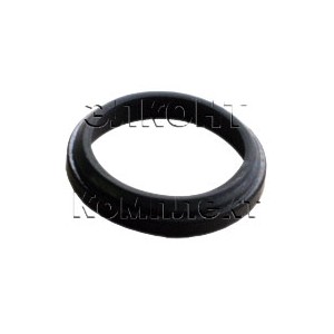 Грязесъёмник Д-50 (95.34.04.008)