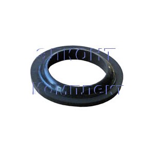 Грязесъёмник Д-55 (Э153-1400-14 Саранск старого образца)