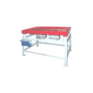 Вибростол ВС-700 (42В/380В)