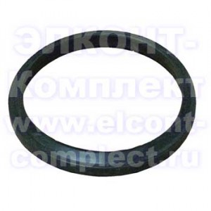 Грязесъёмник Д-60 (94.31.09.010)