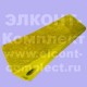 Коронка ковша ЕК-12