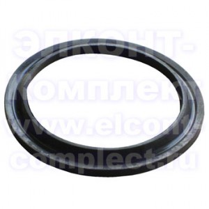 Грязесъёмник Д-80 1.80 ТО-18Б