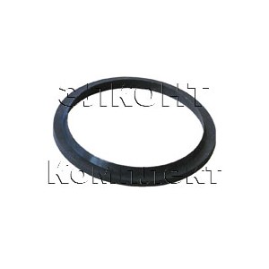 Грязесъёмник Д-90 4121.23.00.033