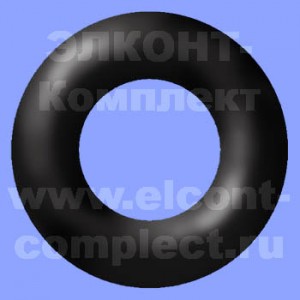 ?003-005-14 кольцо