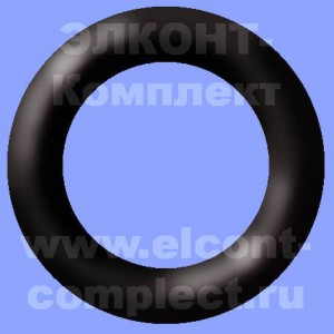 015-021-36 кольцо