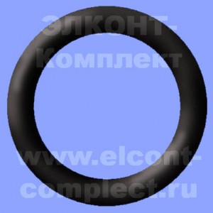 016-021-30 кольцо