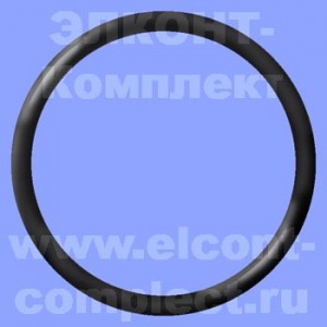 022-025-19 кольцо