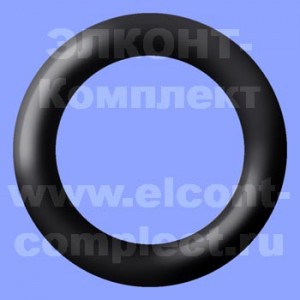 022-030-46 кольцо