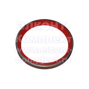 Грязесъемник SWP 80x95 Polypac