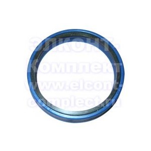 Манжета 056x071x11,5/LA  TS