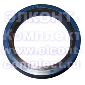 Манжета 050x065х10/LA  TS