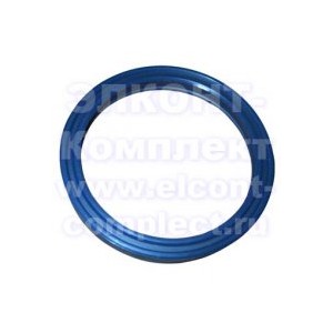 Манжета 056x066x10 TS (EU, SD)