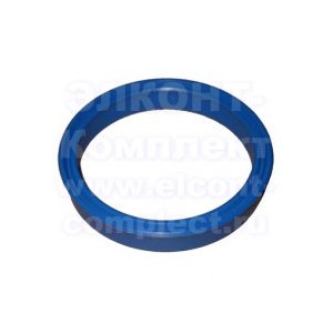 Манжета 063x073х13 TS (EU)