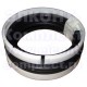 Уплотнение поршня  90 DBM 90x70 (DBM 354275) Polypac