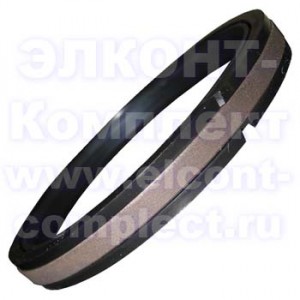 Уплотнение поршня 110 PHD 110x95x12,5 Polypac 