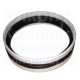 Уплотнение поршня 200 DBM 200x175 (DBM 787688) Polypac