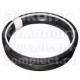Уплотнение штока SM 180x160 Polypac