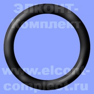 026-032-36 кольцо