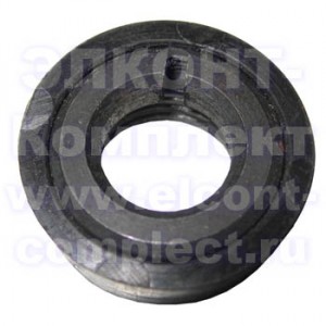 Кольцо 8E6209 стопора 8E6208 коронки 1U3202 ковша Caterpillar