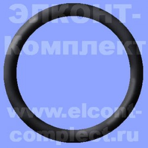 045-052-40 (Н1-52х45) кольцо