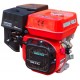 Бензиновый двигатель GREEN FIELD PRO-5.5 HP (GX-160)
