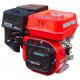 Бензиновый двигатель GREEN FIELD PRO-7.0 HP (GX-210)
