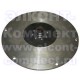 Диск демпферный (ступица 03.01.040 ) ЭО-3323, ЕК-18