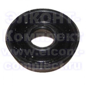 16х8 манжета ГОСТ 14896-84, размеры 16х8х6