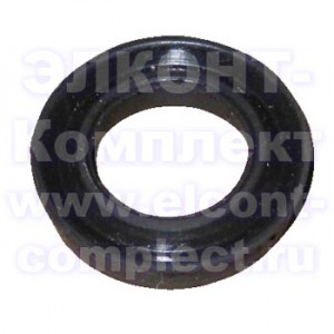 22х14 манжета тип 3 по ГОСТ 14896-84, размеры  22х14х5